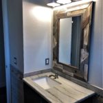 interior bathroom home builders